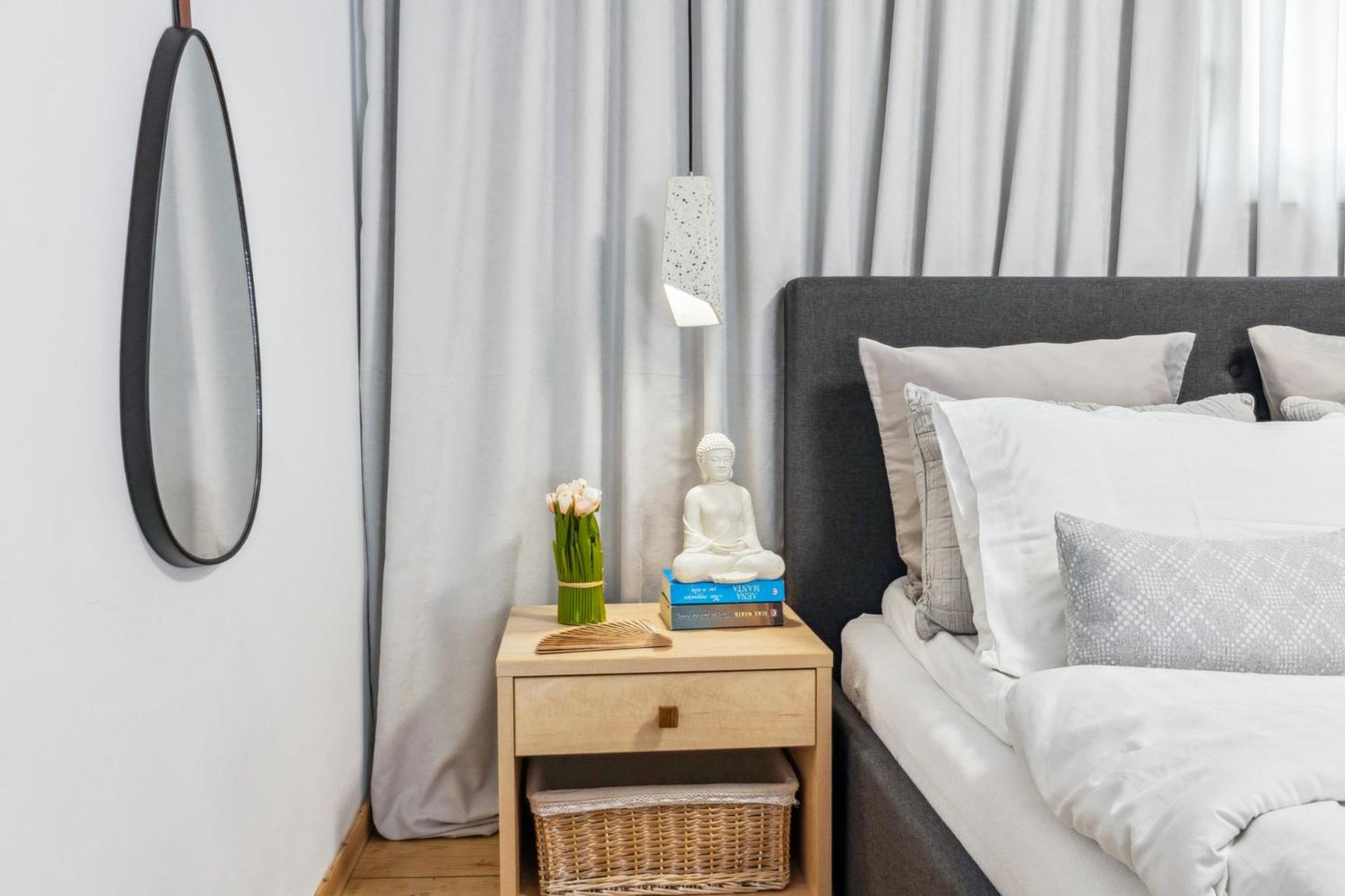 Ggk Apartments 伊拉克利翁 外观 照片