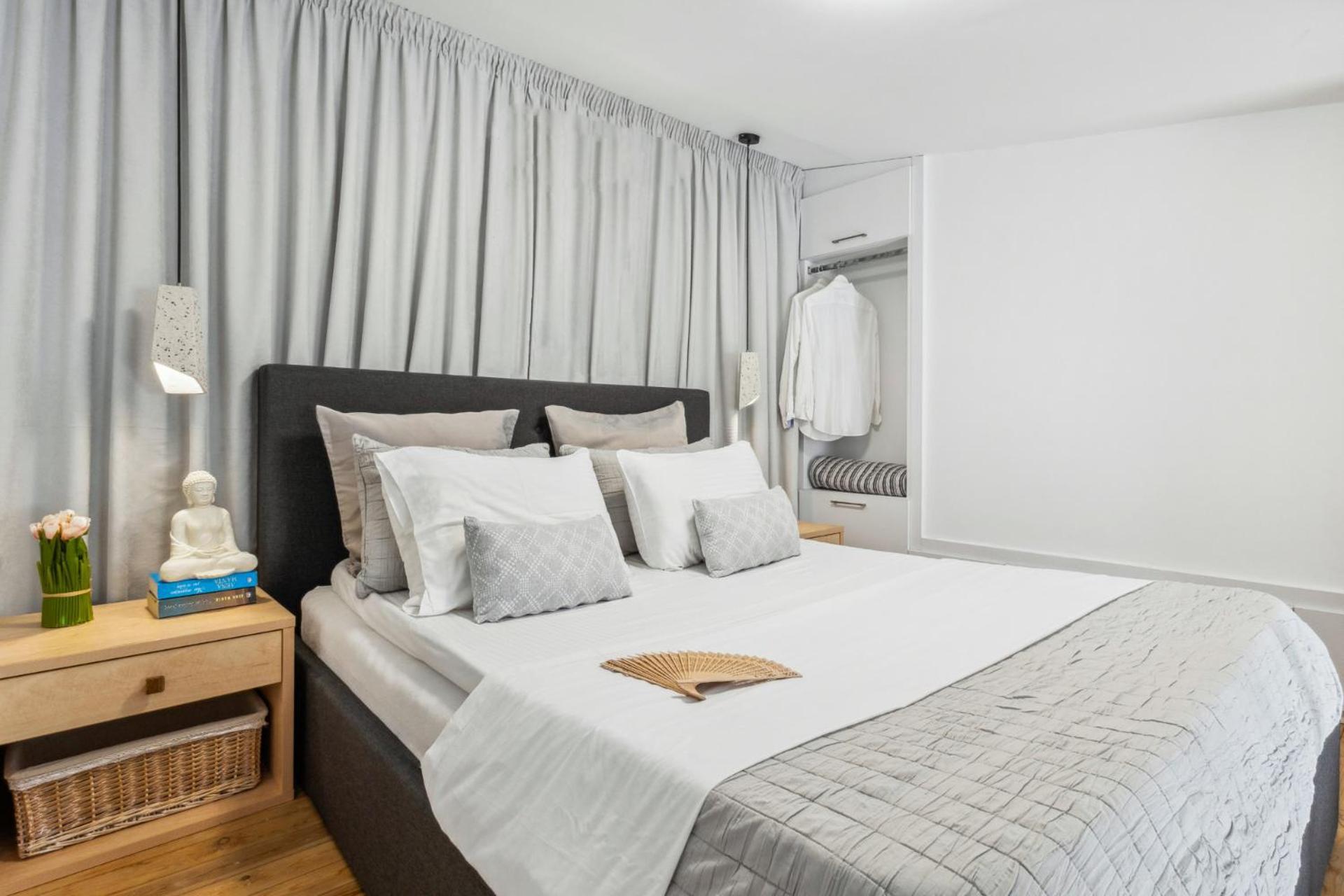 Ggk Apartments 伊拉克利翁 外观 照片
